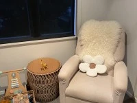 3 bedroom house move