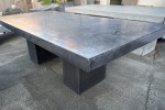 Table top 2400 x 1000