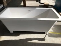 Stone bath 75kg