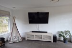 3 bedroom house move