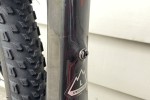 Specialized Epic Comp Carbon World Cup - Large