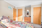 2 bedroom house move