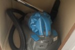 3 bedroom house move