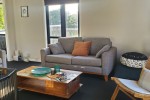 4+ bedroom house move