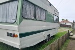 Caravan