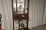 2 bedroom house move