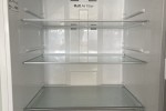 LG 310L Fridge Freezer