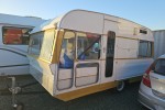 Caravan