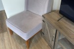 2 bedroom house move