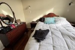 4+ bedroom house move