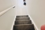 2 bedroom house move
