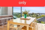 2 bedroom house move