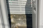 Storage move