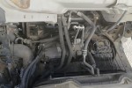 2008 Isuzu elf