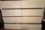 2 bedroom house move