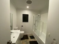 3 bedroom house move