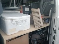 Hyundai Iload