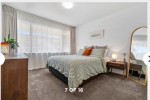 3 bedroom house move