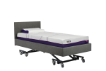 King single bed