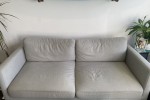 3 and 2 Seater Lounge Set