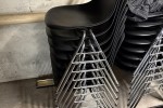 14 Chairs