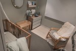 3 bedroom apartment move