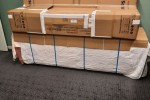 Storage move