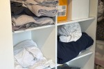 2 bedroom house move