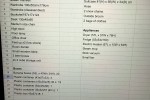 2 bedroom apartment move