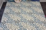 Super king bed, Queen size bed, Bikes, Fridge, Washing machine, Clothi...