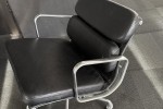 Broken Eames Soft Pad - good for parts