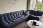 Modular sofa 1, modular sofa 2 (2)