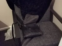 1 bedroom house move