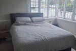 Flatshare move