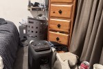 1 bedroom house move