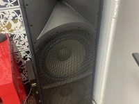 1 bedroom apartment move