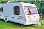 Caravan