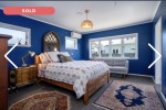 3 bedroom house move