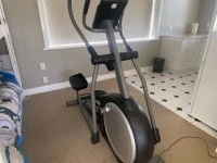 Pro-Form Endurance 520 E Elliptical Crosstrainer