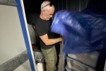 Storage move