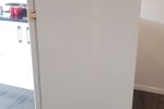 Fisher & Paykel C390T Softline Fridge Freezer