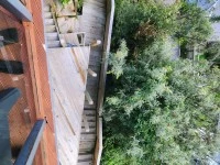 3 bedroom house move