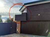 4+ bedroom house move