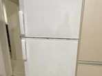 2 bedroom house move