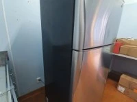 Westinghouse 530L Fridge/Freezer