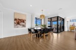 3 bedroom house move