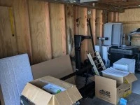 4+ bedroom house move