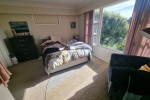 3 bedroom house move