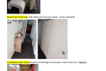 3 bedroom house move