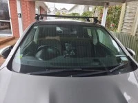 Nissan Dualis
